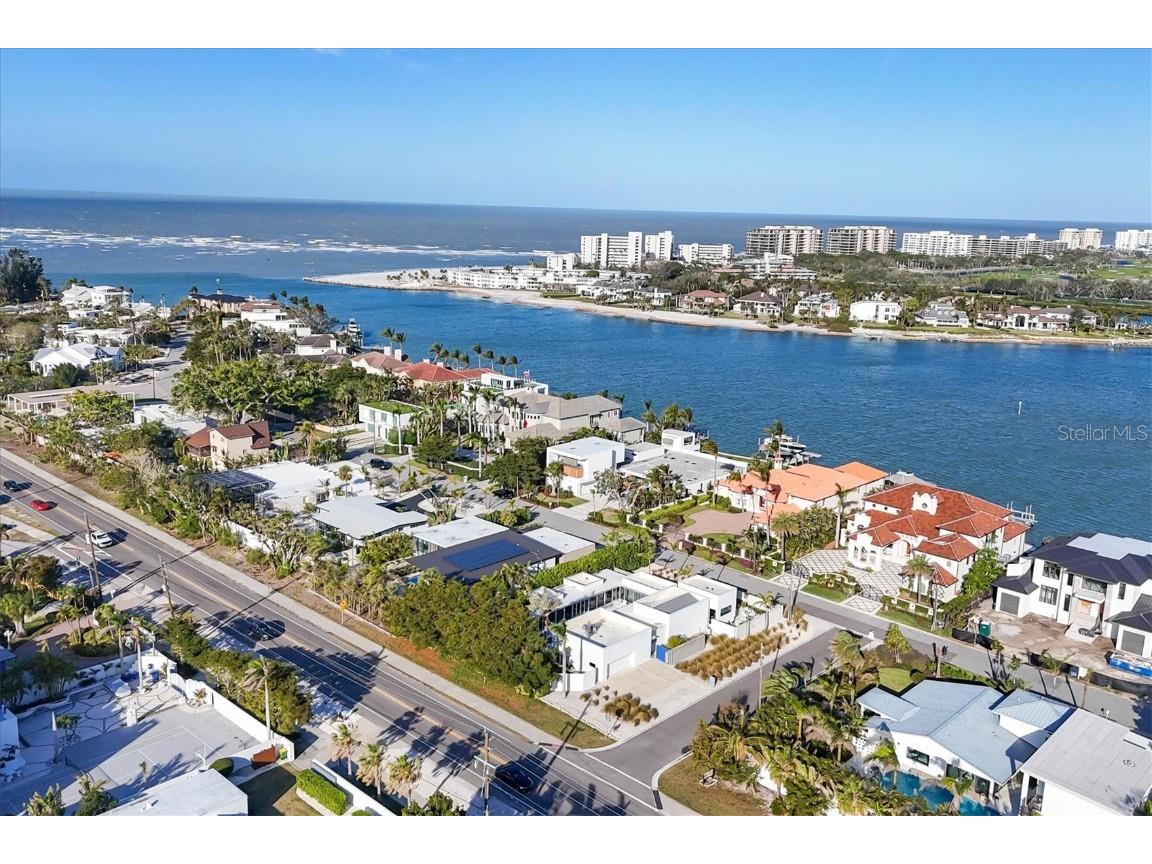 1354 Westway Drive Sarasota FL 34236 A4668129 image66