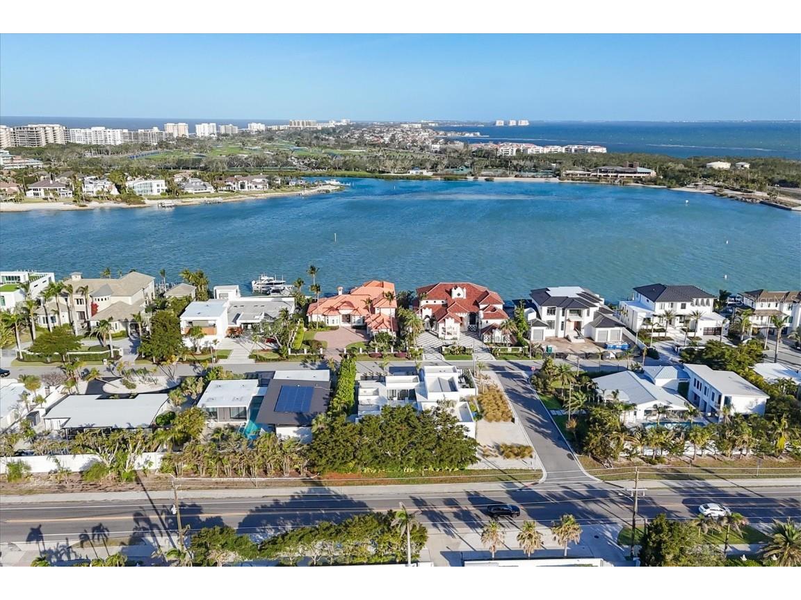 1354 Westway Drive Sarasota FL 34236 A4668129 image67