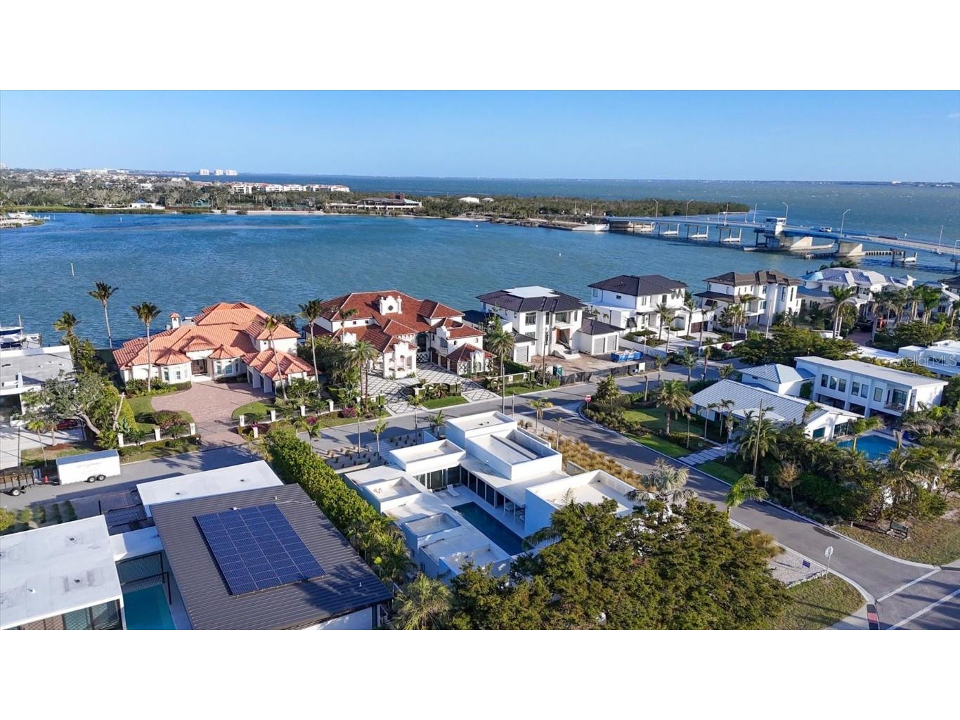 1354 Westway Drive Sarasota FL 34236 A4668129 image68