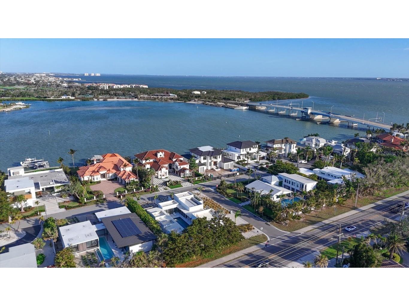 1354 Westway Drive Sarasota FL 34236 A4668129 image69