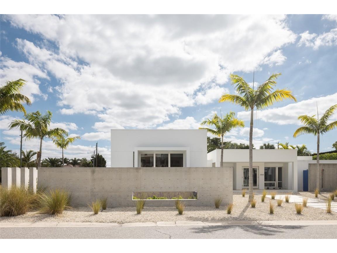 1354 Westway Drive Sarasota FL 34236 A4668129 image7