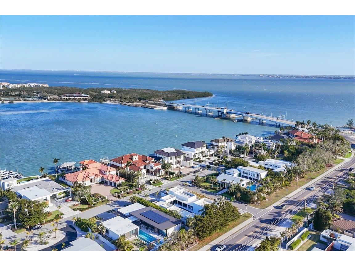 1354 Westway Drive Sarasota FL 34236 A4668129 image70