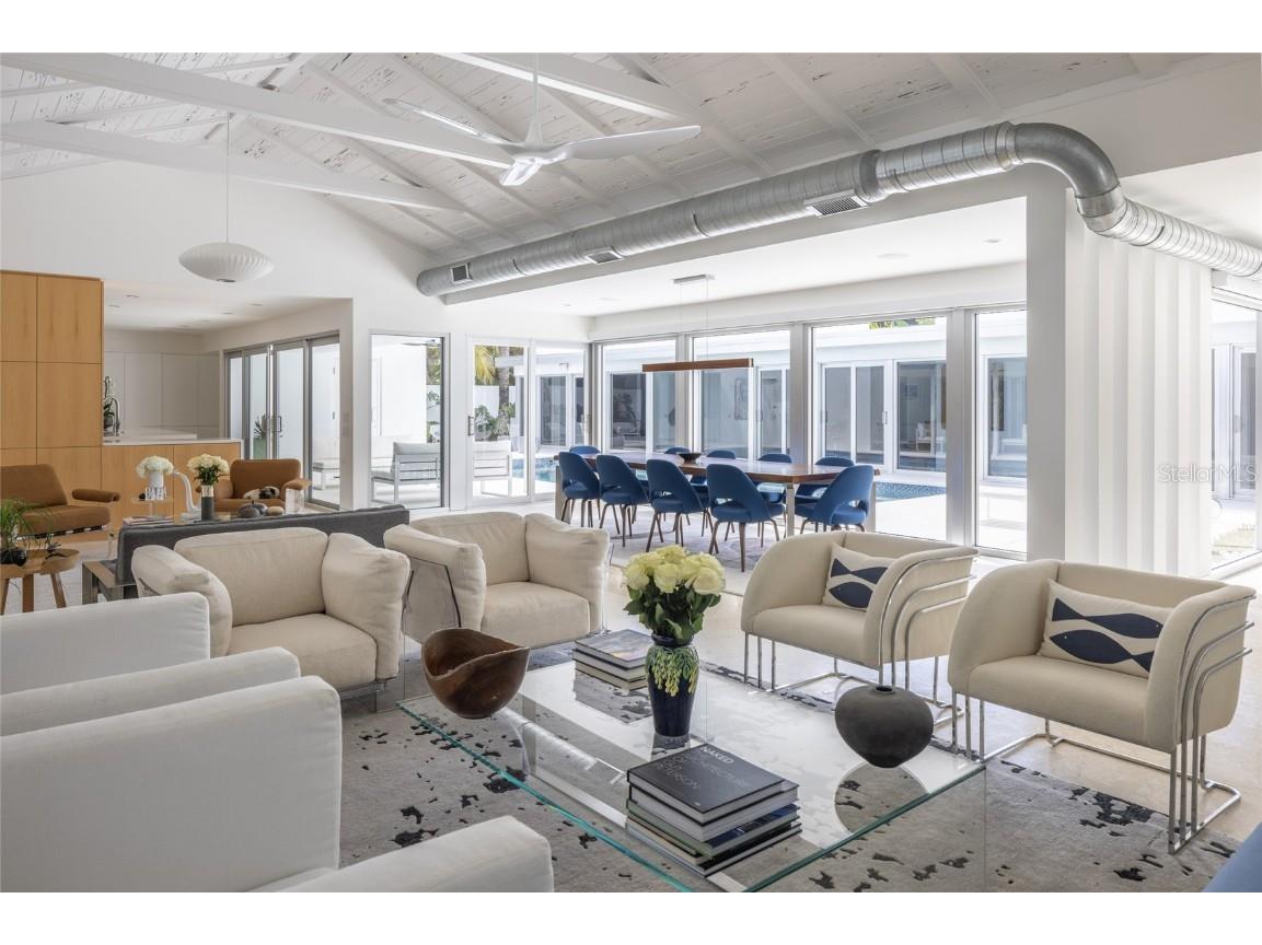 1354 Westway Drive Sarasota FL 34236 A4668129 image8