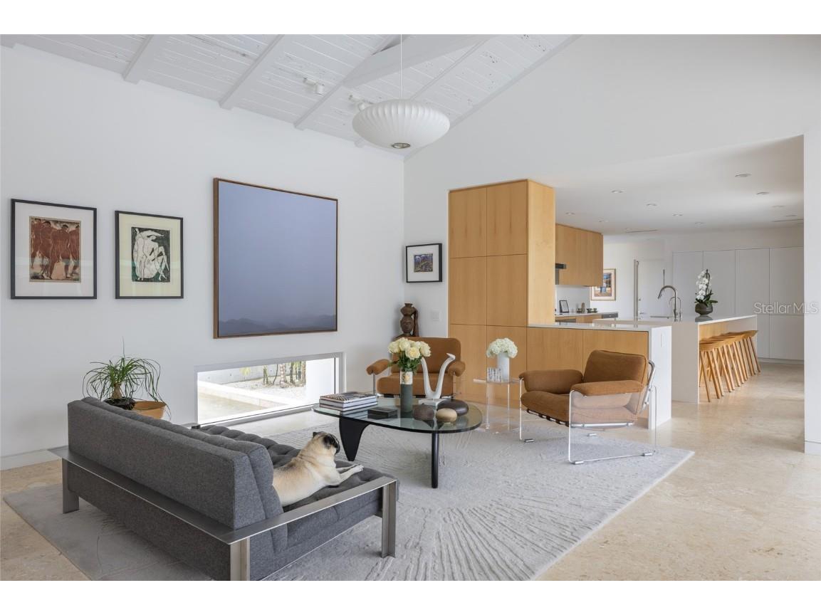 1354 Westway Drive Sarasota FL 34236 A4668129 image9