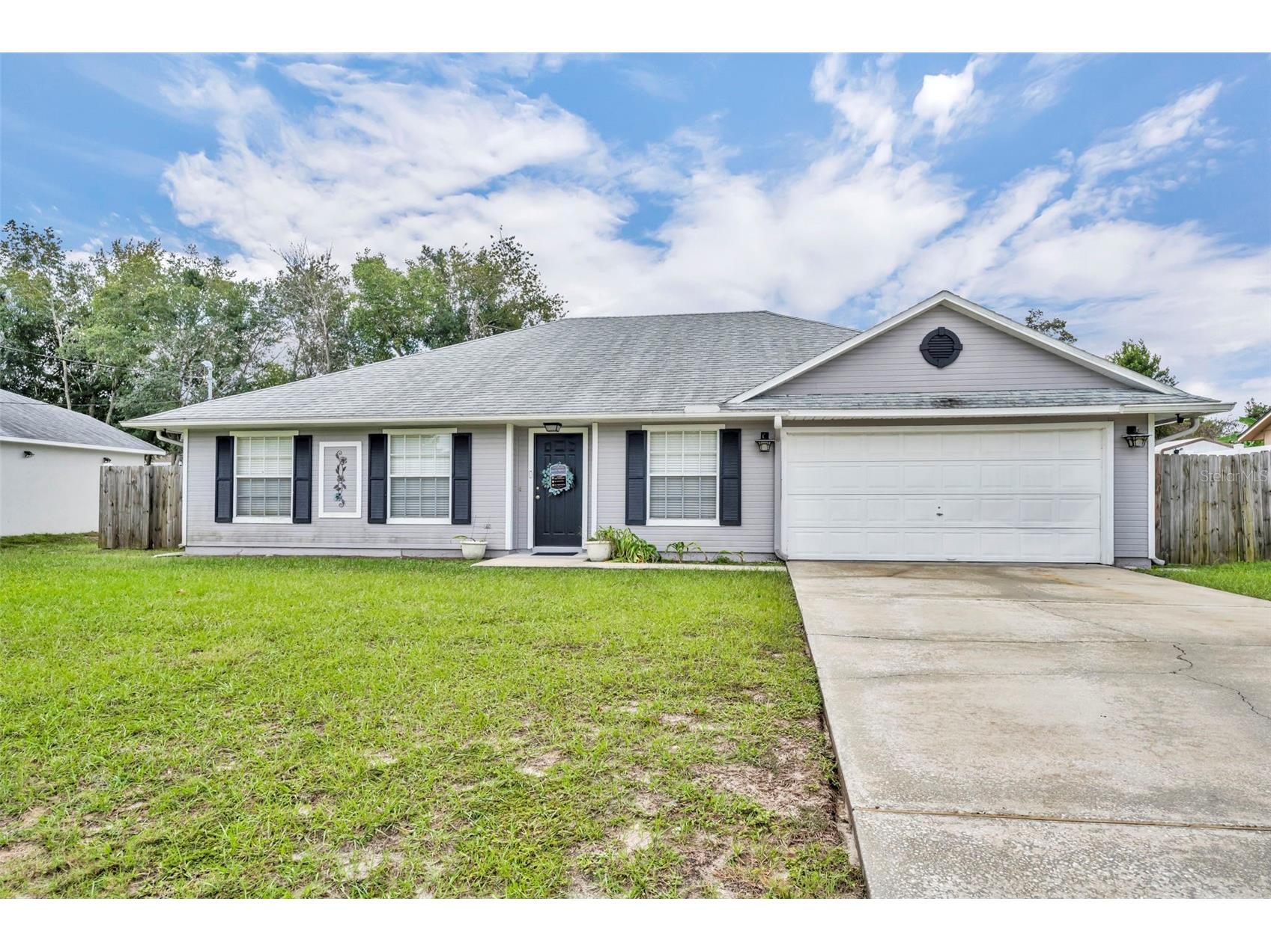 1354 Winterville Street Deltona FL 32725 V4946606 image1