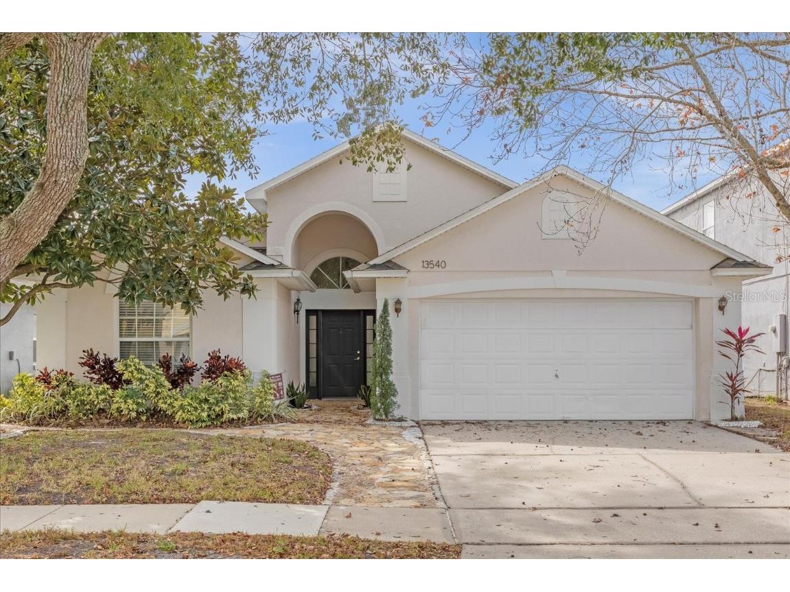 13540 Eyas Road Orlando FL 32837 O6175434 image1