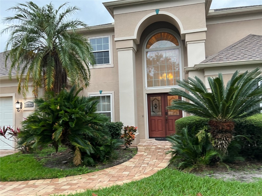 13540 Falcon Pointe Drive Orlando FL 32837 O6078864 image1