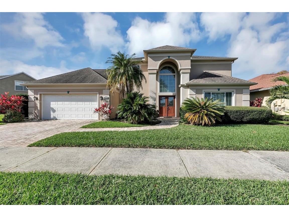 13540 Falcon Pointe Drive Orlando FL 32837 O6143619 image1