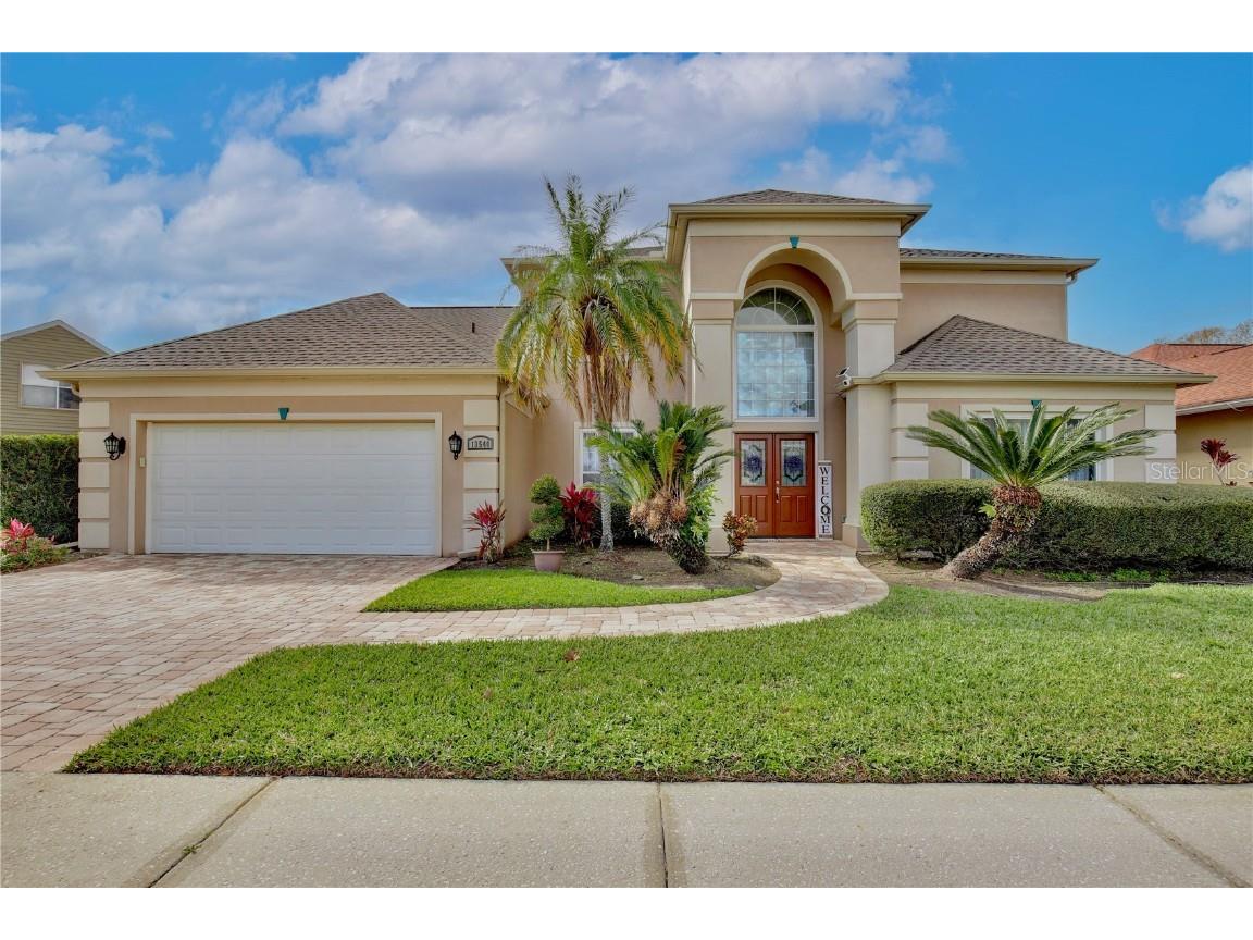 13540 Falcon Pointe Drive Orlando FL 32837 O6173923 image1
