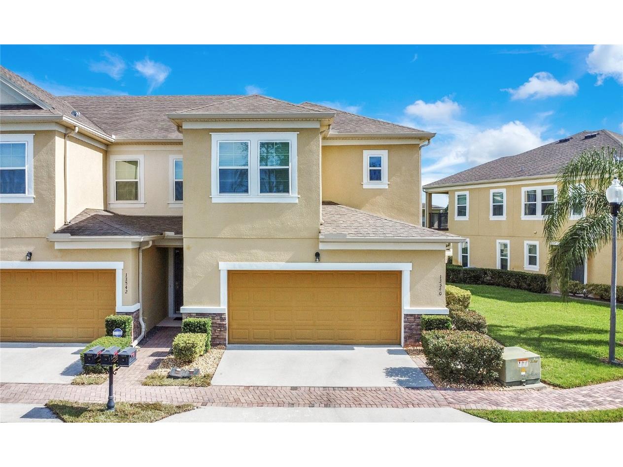 13540 Fountainbleau Drive Clermont FL 34711 O6330074 image1