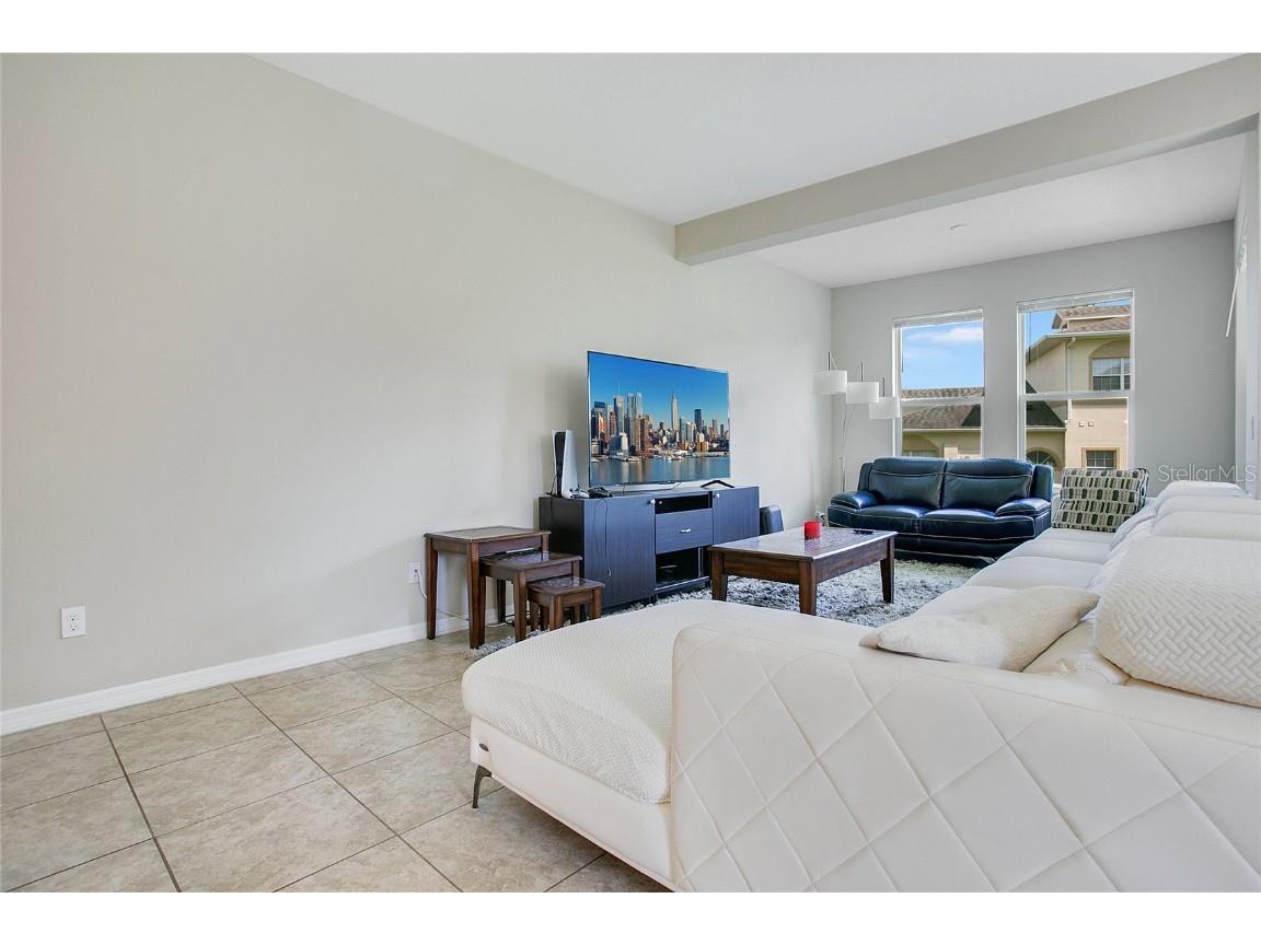 13540 Fountainbleau Drive Clermont FL 34711 O6330074 image10