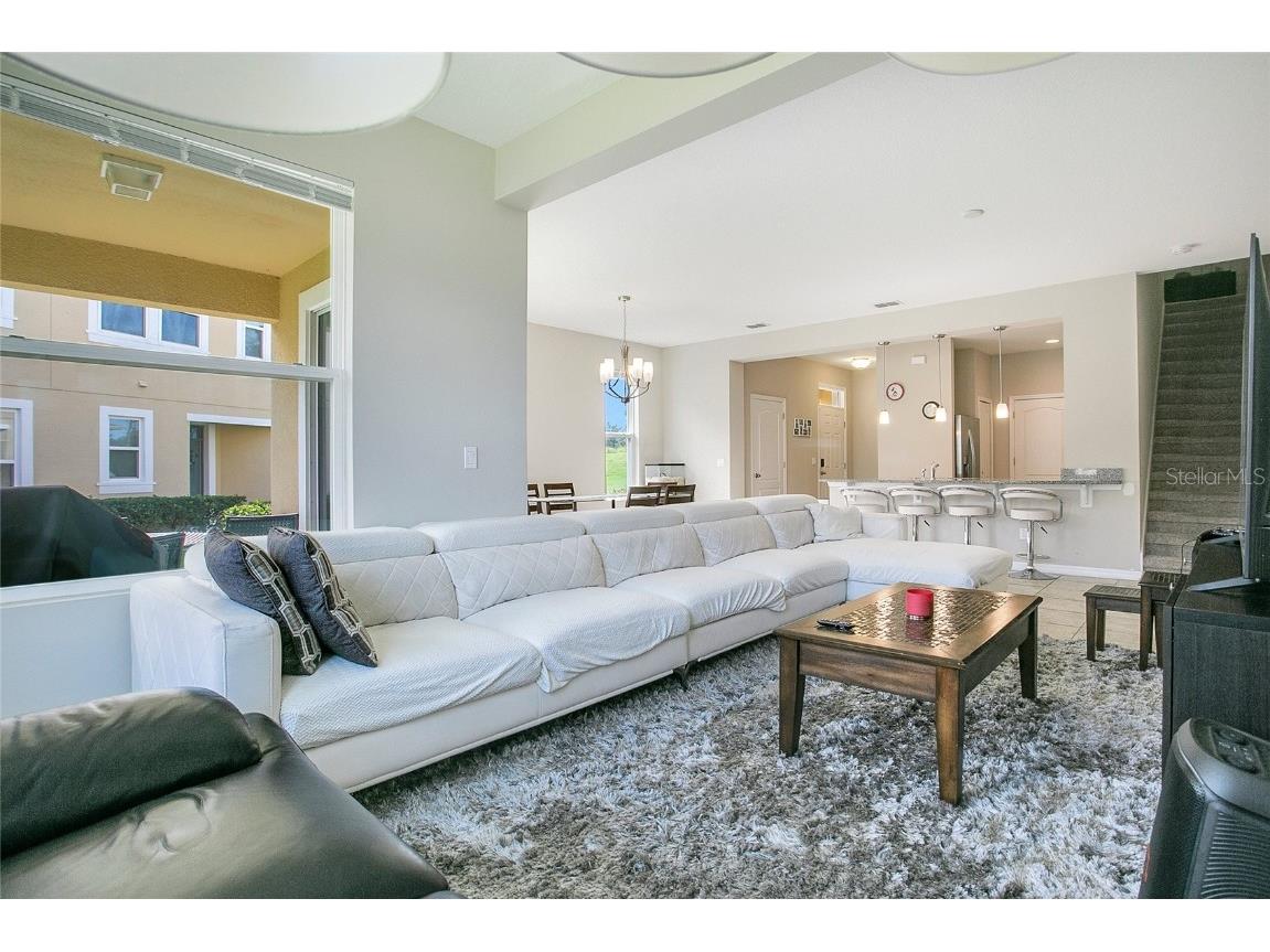 13540 Fountainbleau Drive Clermont FL 34711 O6330074 image11