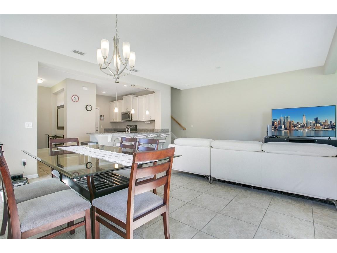 13540 Fountainbleau Drive Clermont FL 34711 O6330074 image12