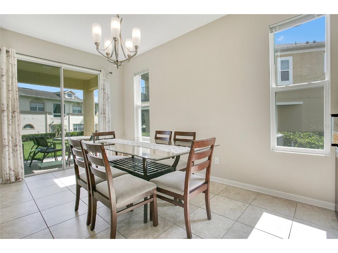 13540 Fountainbleau Drive Clermont FL 34711 O6330074 image13