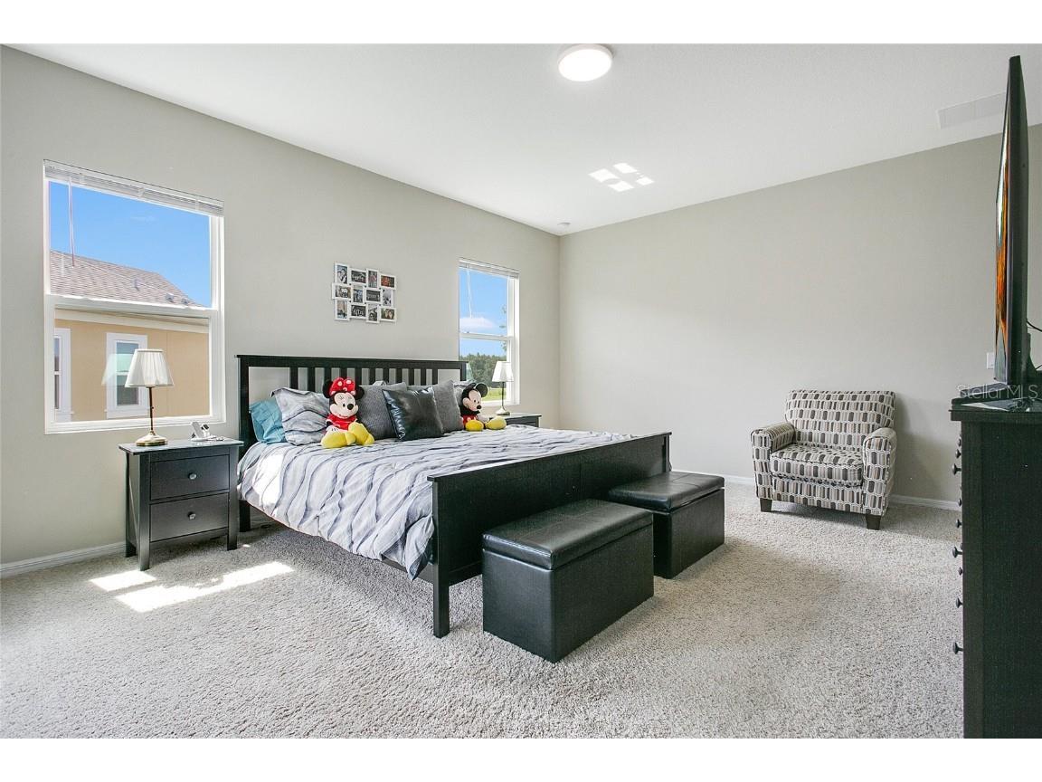 13540 Fountainbleau Drive Clermont FL 34711 O6330074 image14