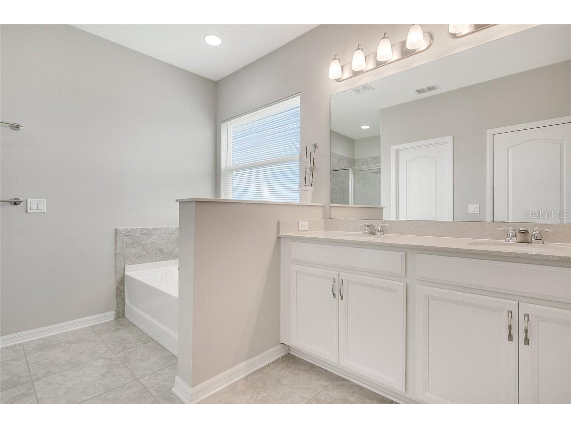 13540 Fountainbleau Drive Clermont FL 34711 O6330074 image15