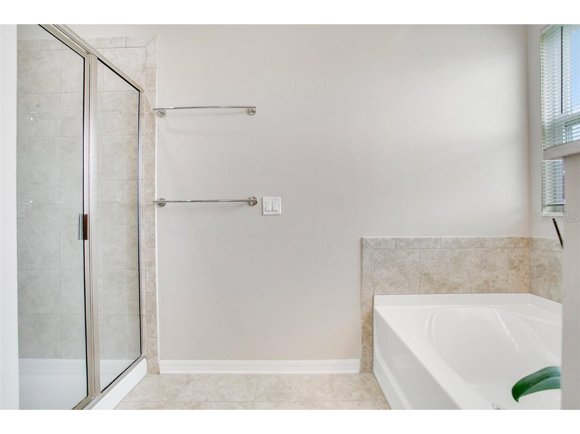 13540 Fountainbleau Drive Clermont FL 34711 O6330074 image16