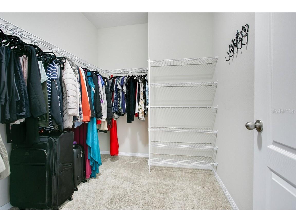 13540 Fountainbleau Drive Clermont FL 34711 O6330074 image17