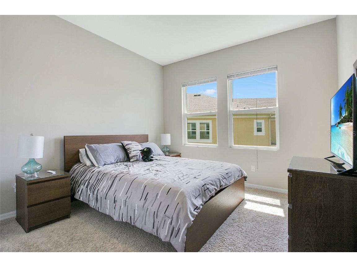 13540 Fountainbleau Drive Clermont FL 34711 O6330074 image18