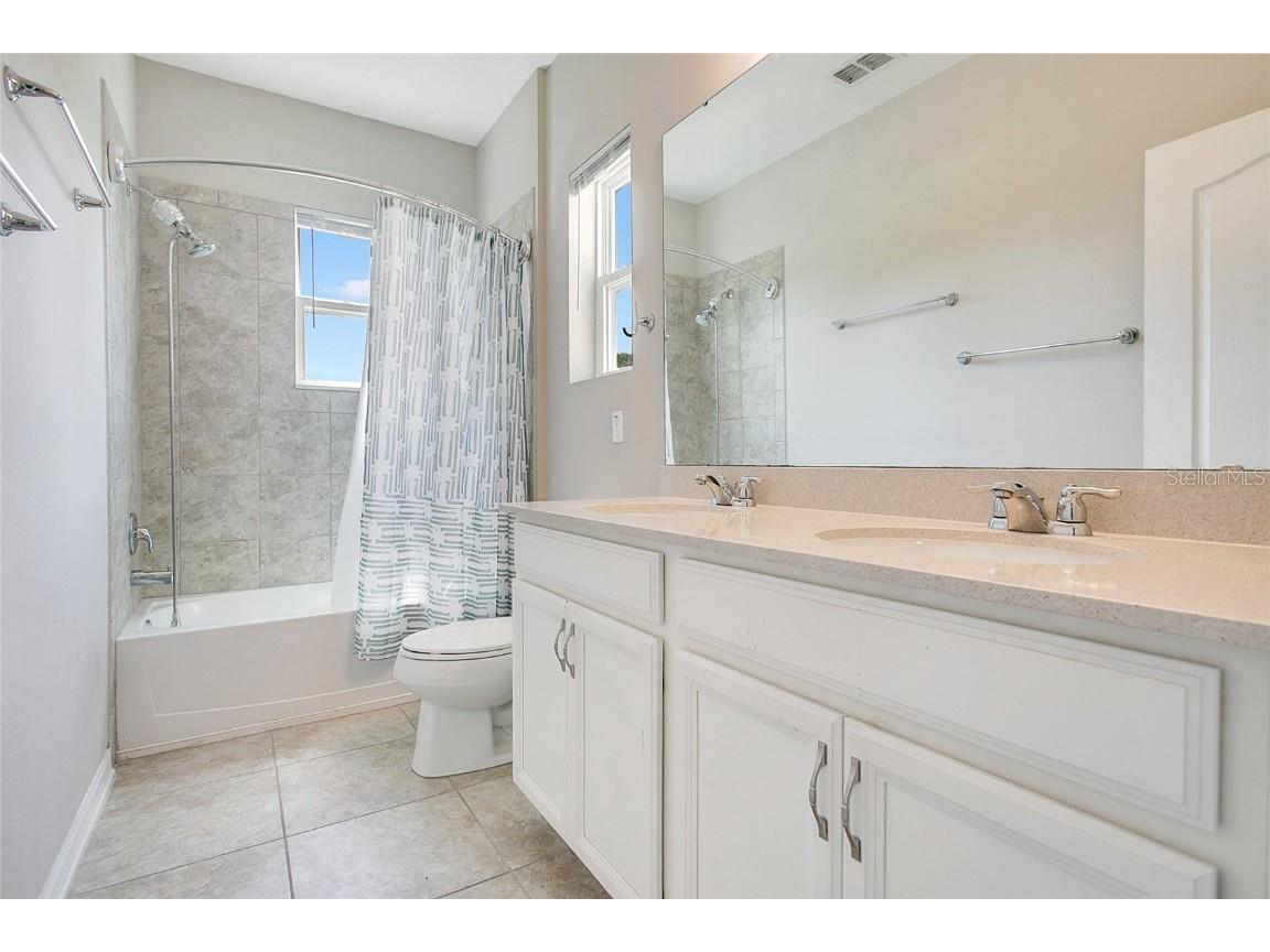 13540 Fountainbleau Drive Clermont FL 34711 O6330074 image19