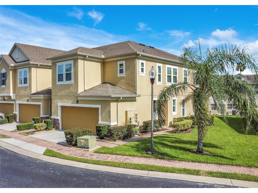 13540 Fountainbleau Drive Clermont FL 34711 O6330074 image2