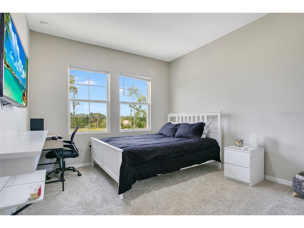 13540 Fountainbleau Drive Clermont FL 34711 O6330074 image20