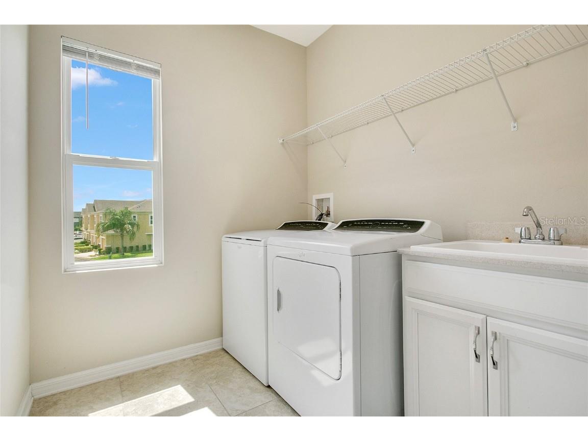 13540 Fountainbleau Drive Clermont FL 34711 O6330074 image21