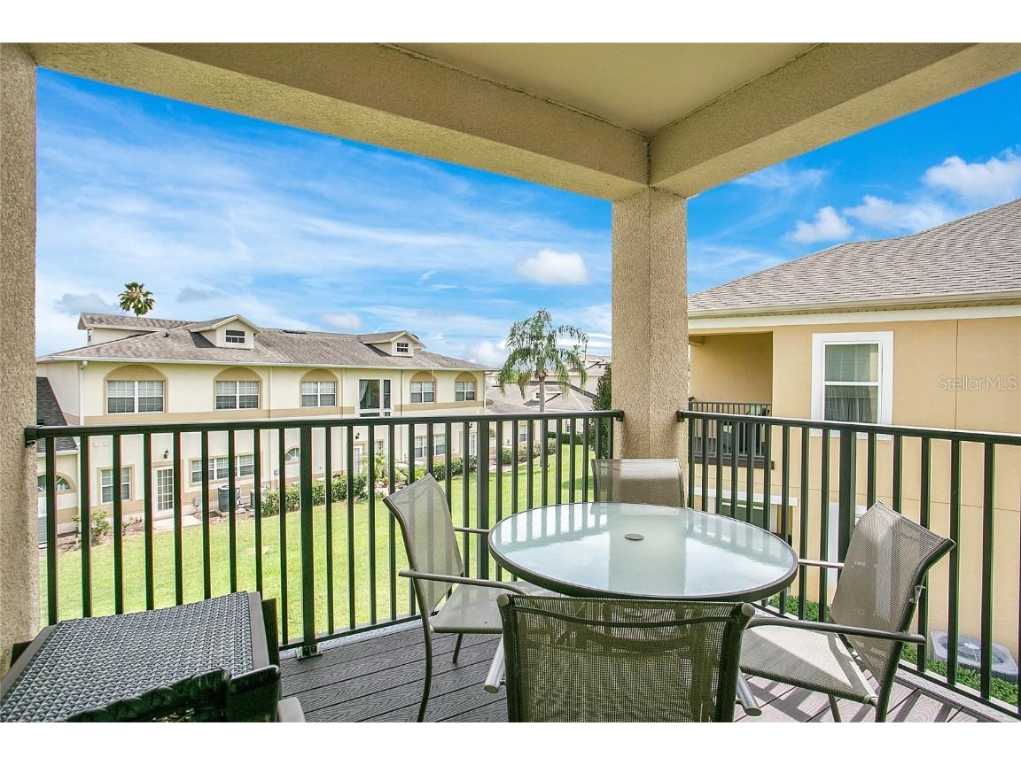 13540 Fountainbleau Drive Clermont FL 34711 O6330074 image22