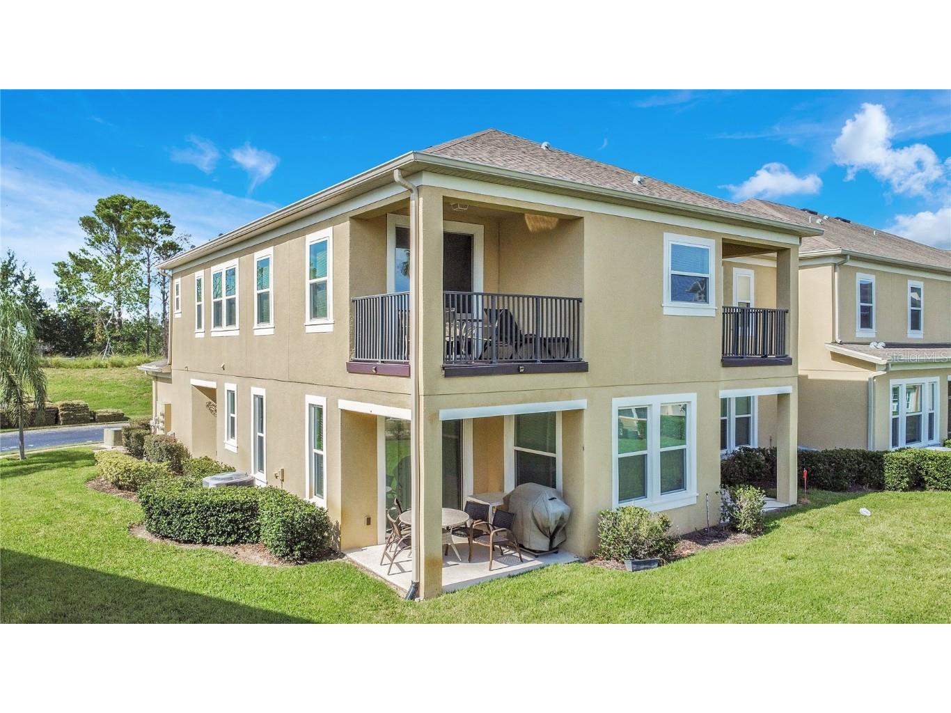 13540 Fountainbleau Drive Clermont FL 34711 O6330074 image23