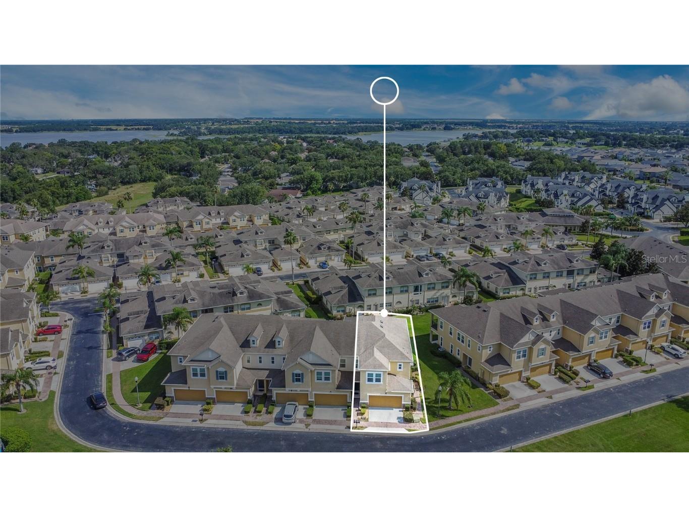 13540 Fountainbleau Drive Clermont FL 34711 O6330074 image24