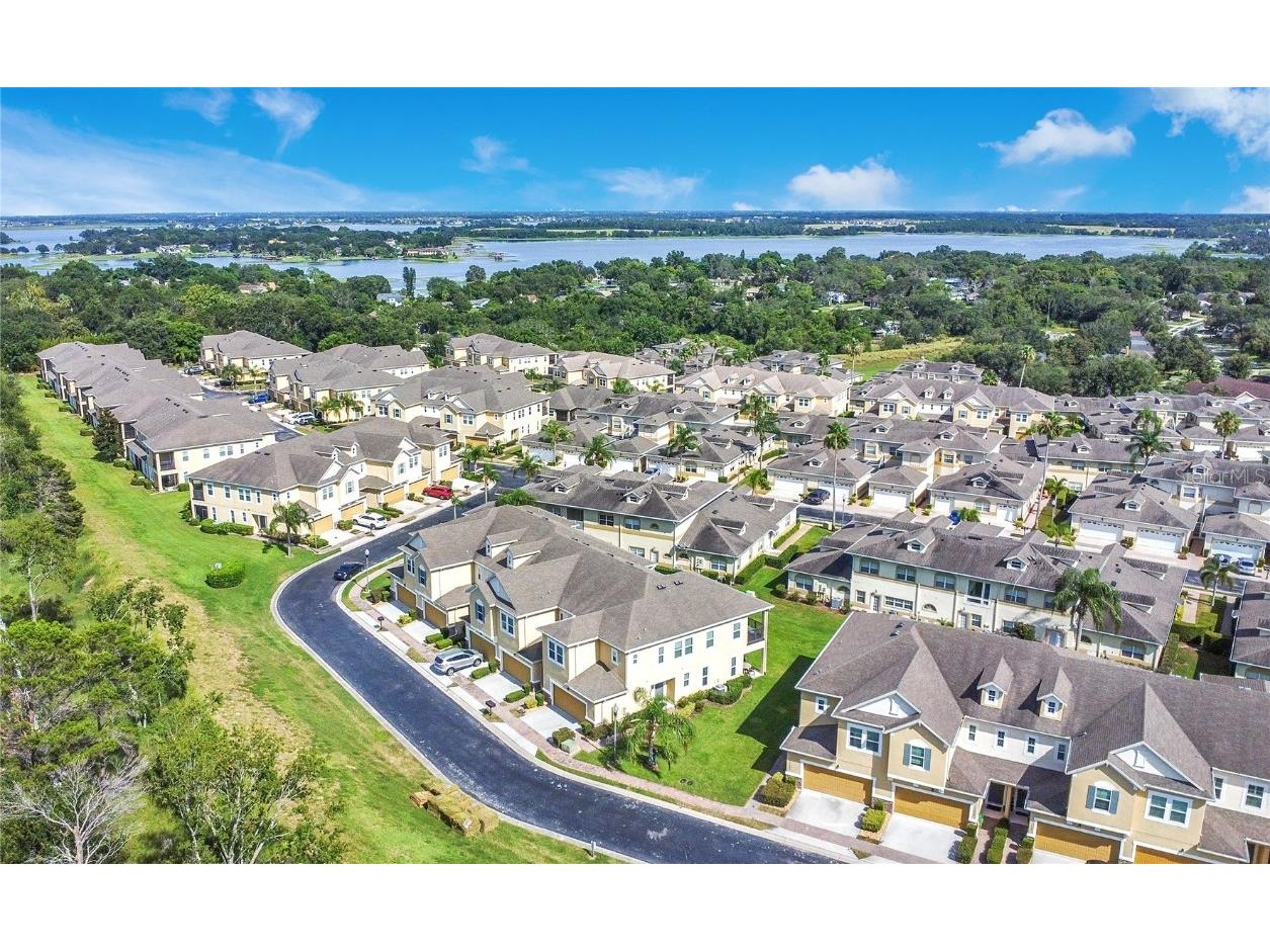 13540 Fountainbleau Drive Clermont FL 34711 O6330074 image25