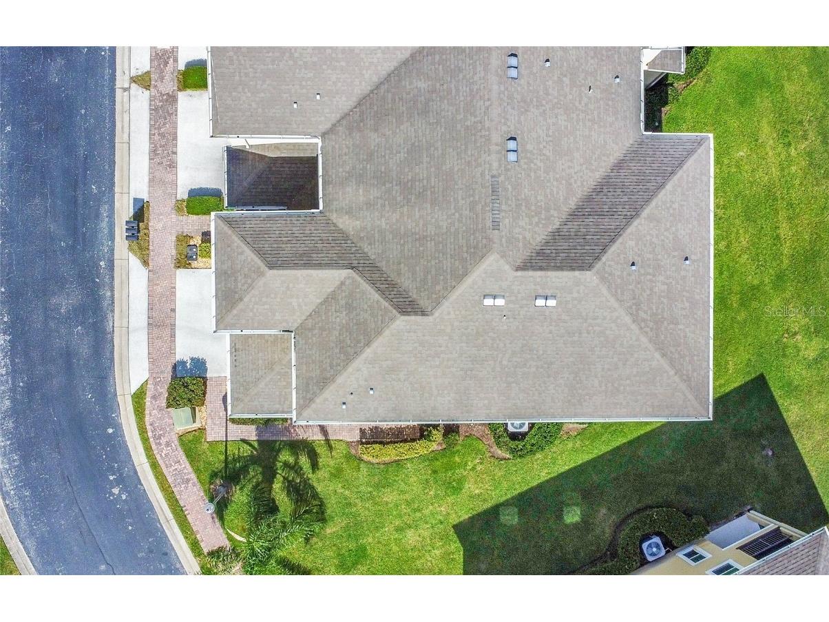 13540 Fountainbleau Drive Clermont FL 34711 O6330074 image26