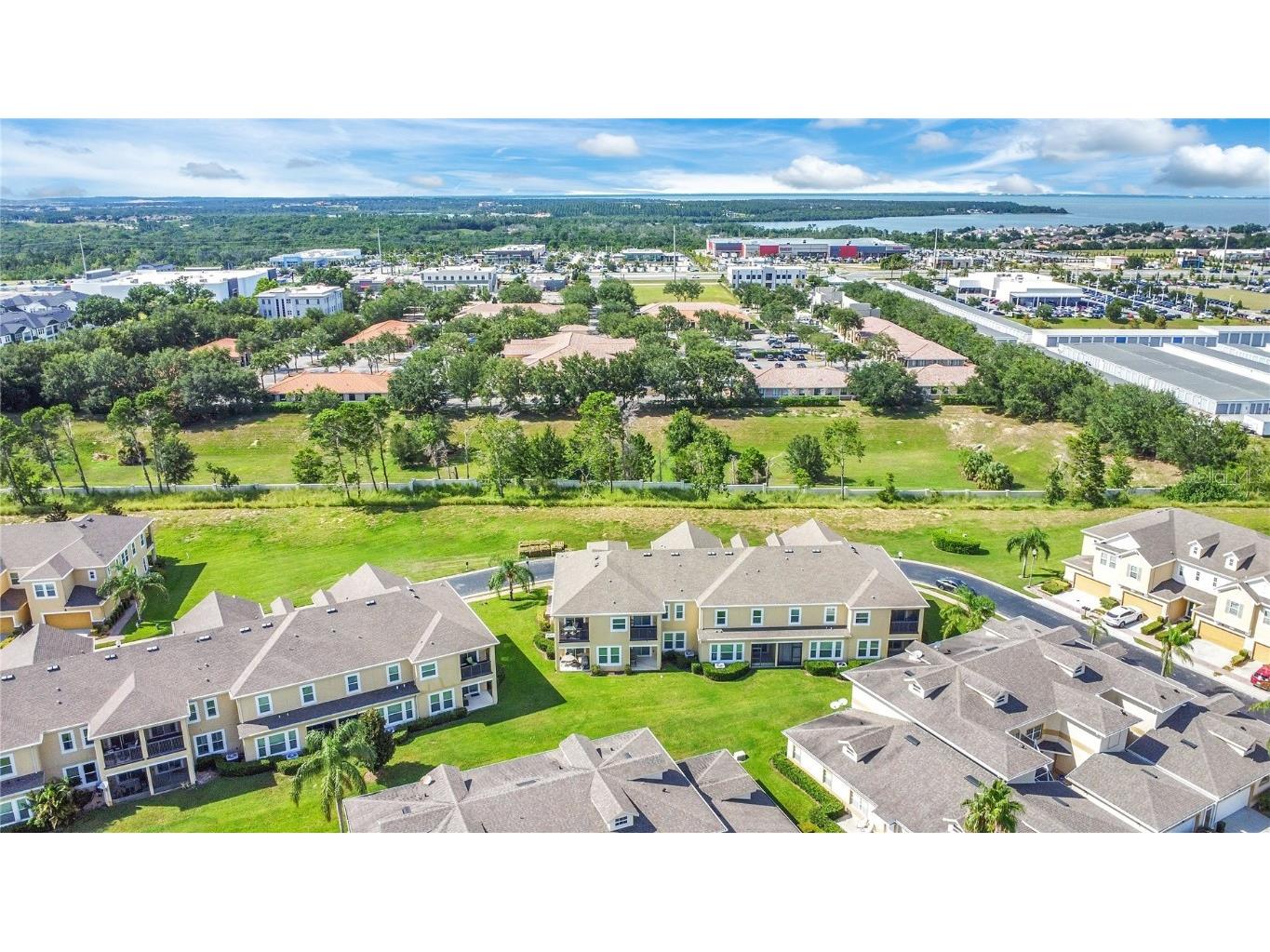 13540 Fountainbleau Drive Clermont FL 34711 O6330074 image27