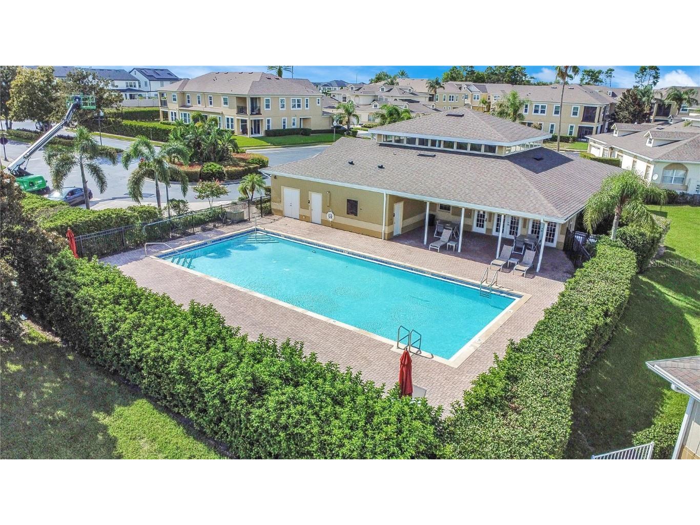 13540 Fountainbleau Drive Clermont FL 34711 O6330074 image28