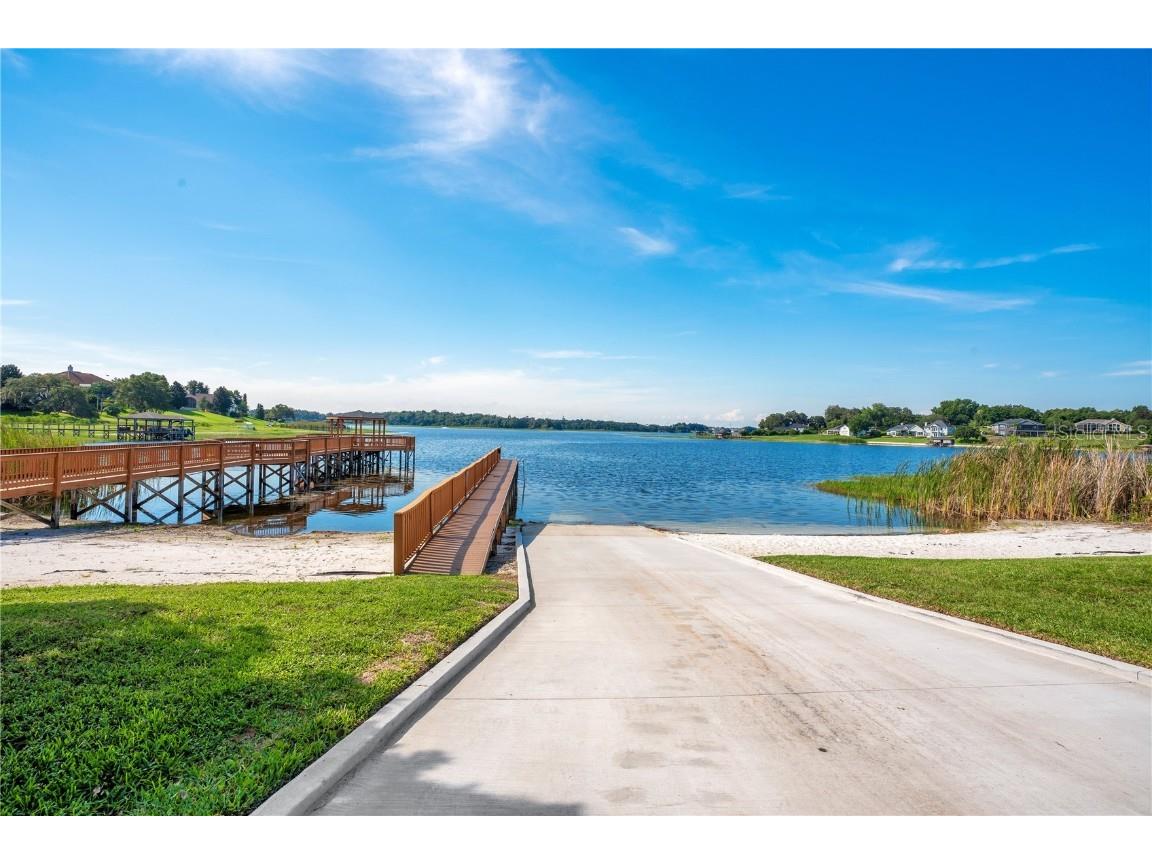 13540 Fountainbleau Drive Clermont FL 34711 O6330074 image29