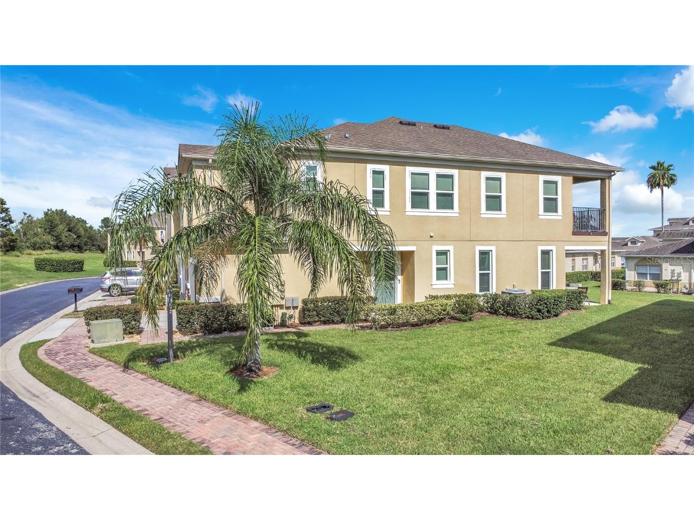 13540 Fountainbleau Drive Clermont FL 34711 O6330074 image3