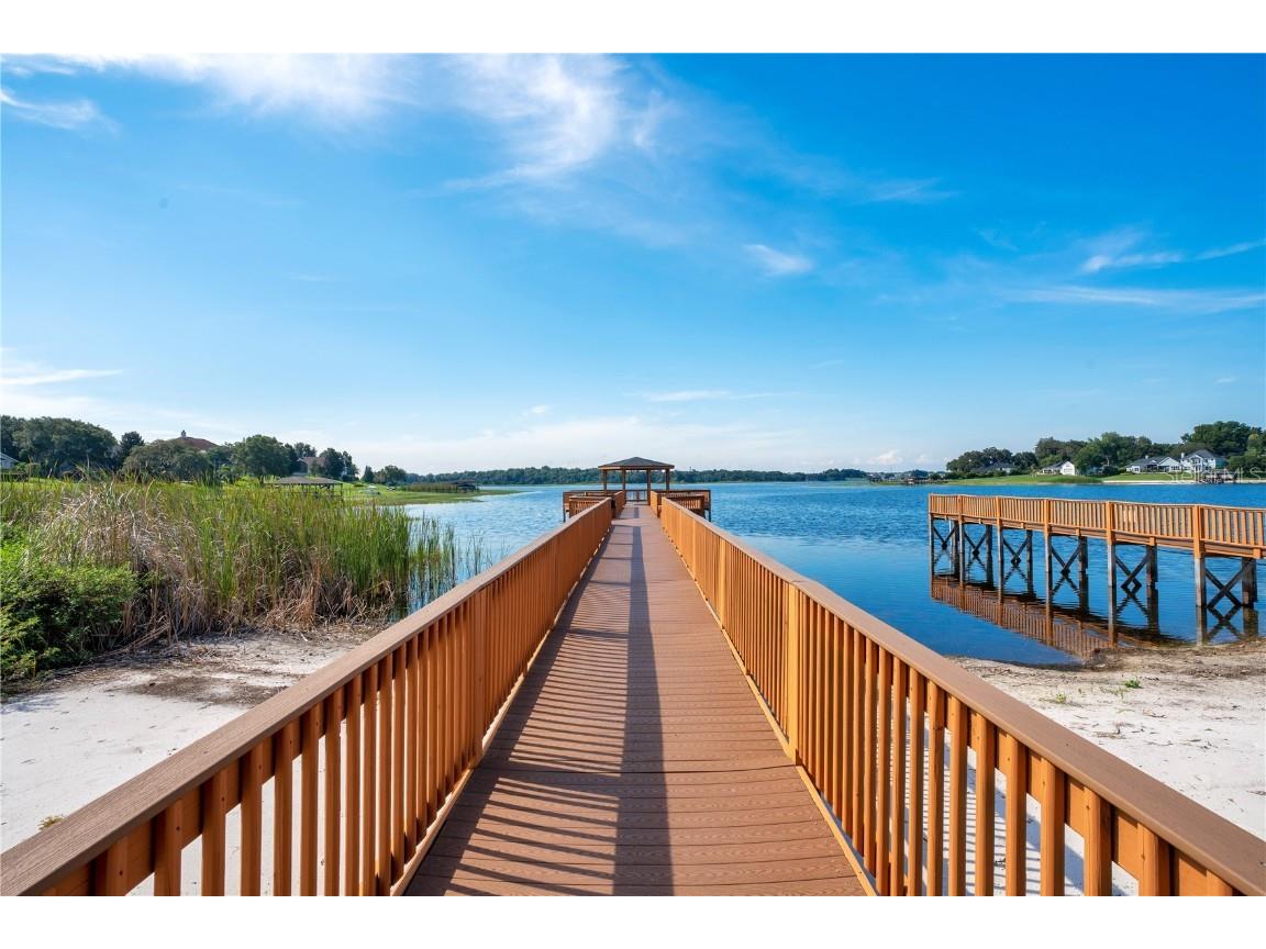 13540 Fountainbleau Drive Clermont FL 34711 O6330074 image30