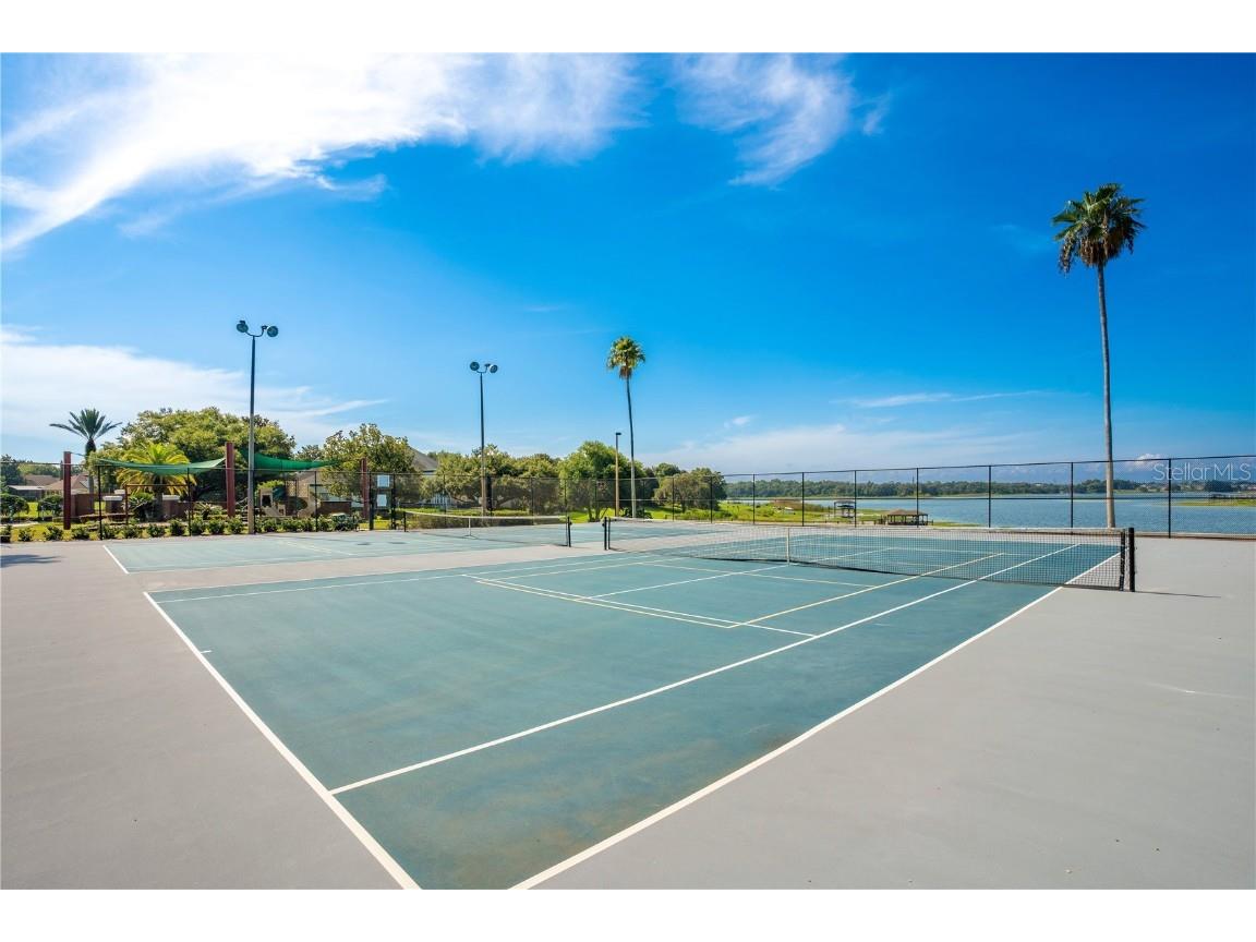 13540 Fountainbleau Drive Clermont FL 34711 O6330074 image31