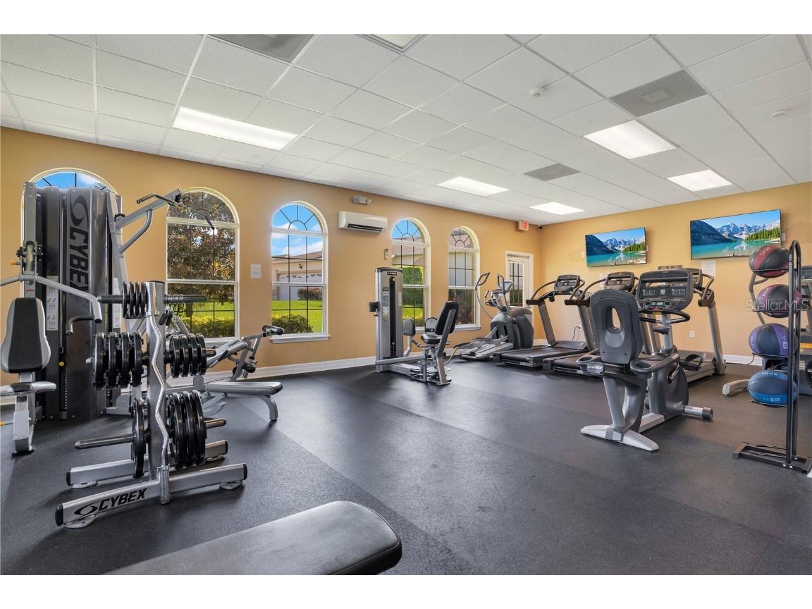 13540 Fountainbleau Drive Clermont FL 34711 O6330074 image32