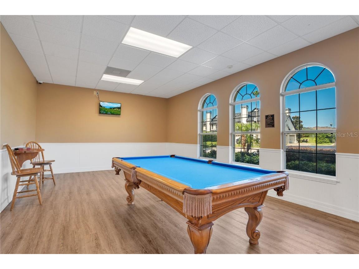 13540 Fountainbleau Drive Clermont FL 34711 O6330074 image33