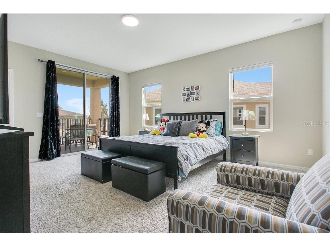 13540 Fountainbleau Drive Clermont FL 34711 O6330074 image4