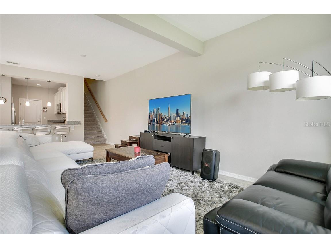 13540 Fountainbleau Drive Clermont FL 34711 O6330074 image5