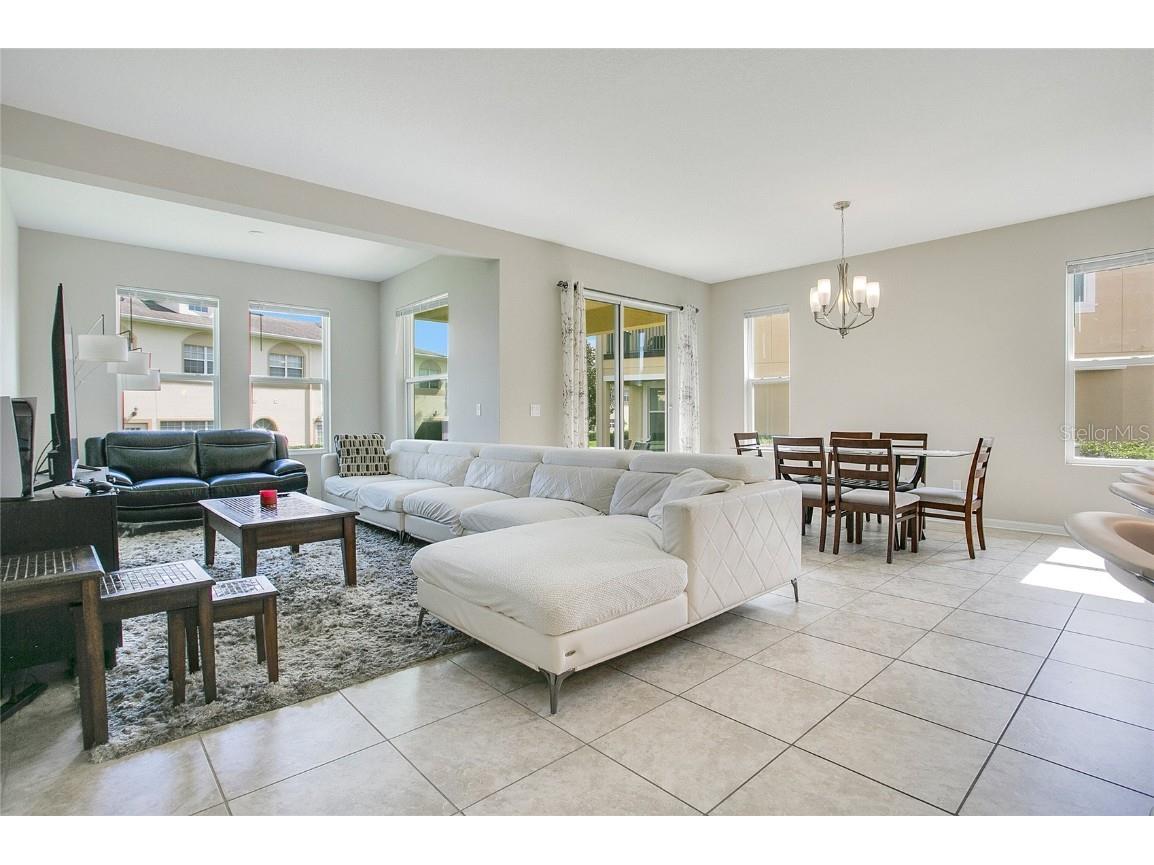 13540 Fountainbleau Drive Clermont FL 34711 O6330074 image6