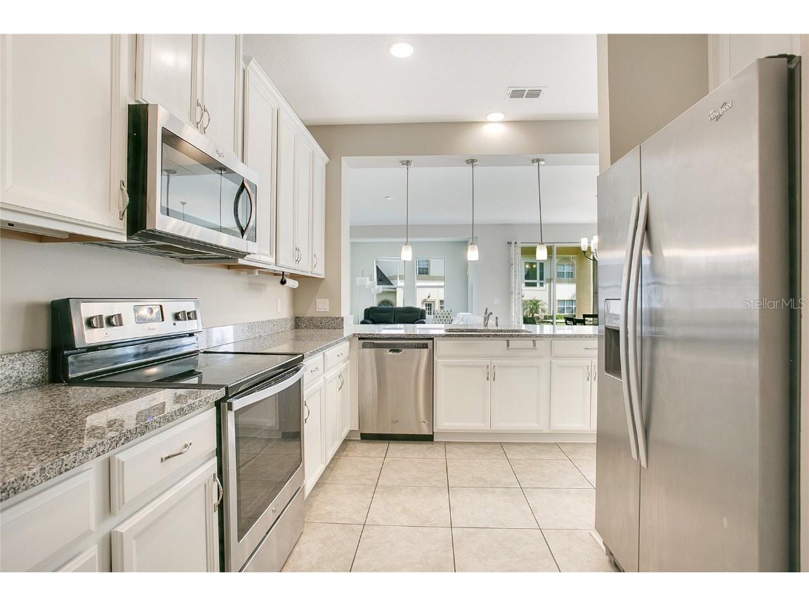 13540 Fountainbleau Drive Clermont FL 34711 O6330074 image7