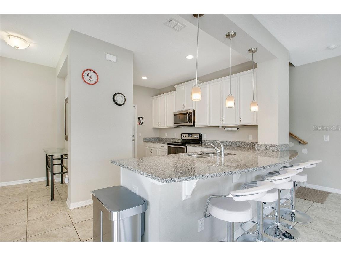 13540 Fountainbleau Drive Clermont FL 34711 O6330074 image8