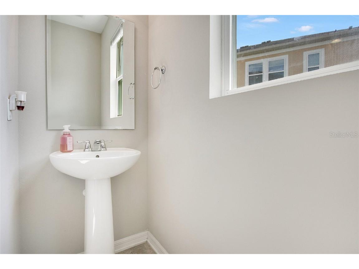 13540 Fountainbleau Drive Clermont FL 34711 O6330074 image9