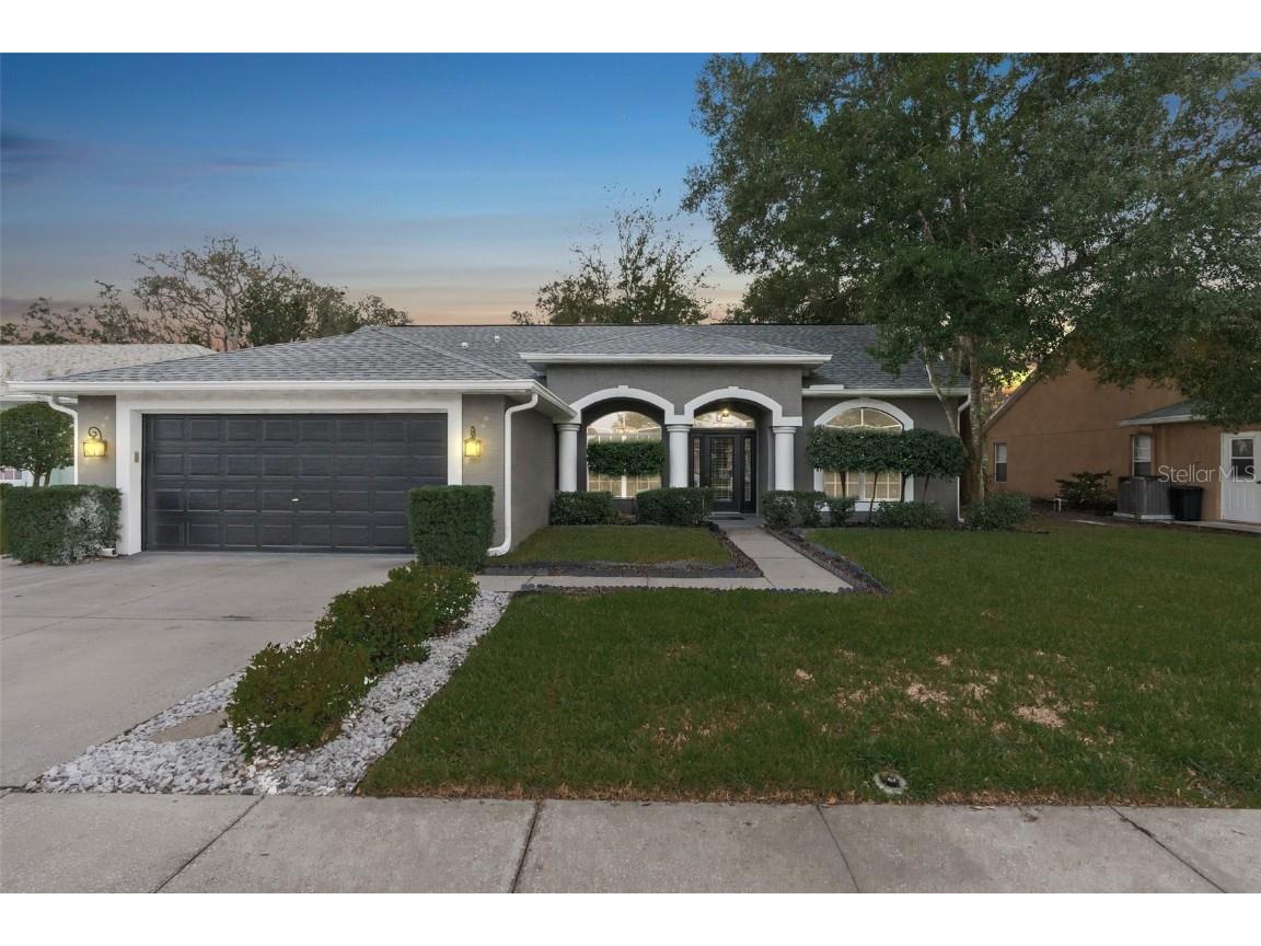 13540 Knotty Lane Hudson FL 34669 U8224583 image1