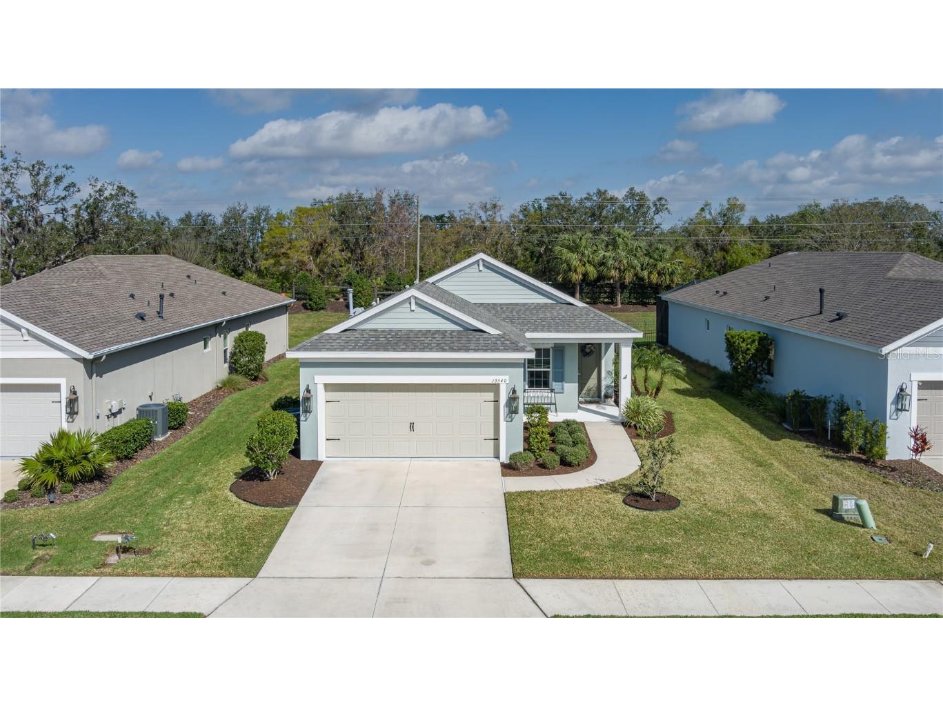 13540 Old Creek Court Parrish FL 34219 A4640214 image1