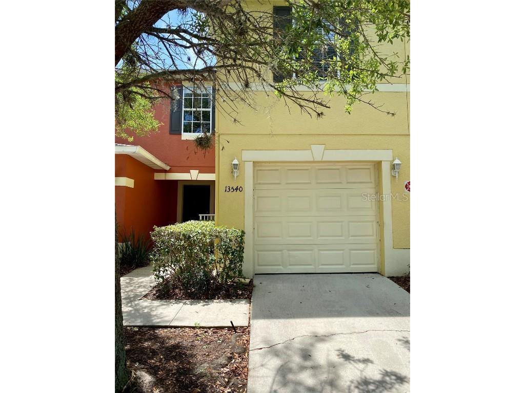 13540 Tea Rose Way #120 Orlando FL 32824 S5096731 image1