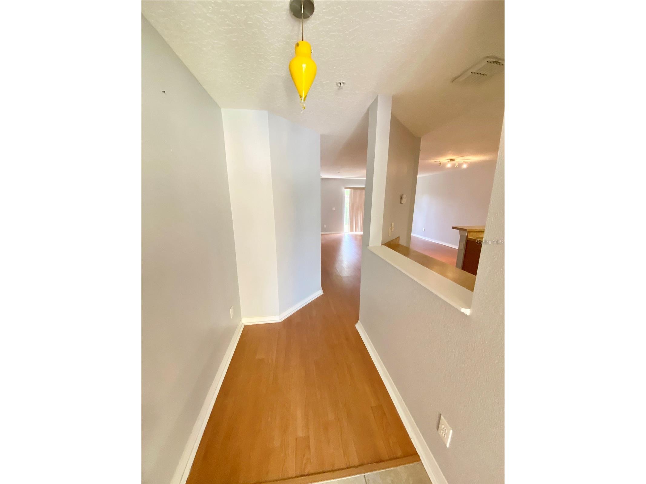 13540 Tea Rose Way #120 Orlando FL 32824 S5141058 image2